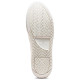 Converse Chuck Taylor All Star Construct